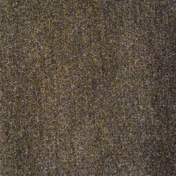 Dress pants - Picture 6 of 9